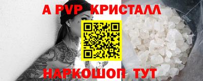 ешки Будённовск